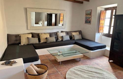 Rustic house with swimming pool - Foto 10