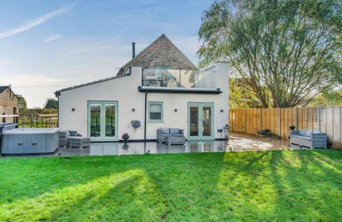 4 Bed in Axbridge oc-90365 - Foto 26