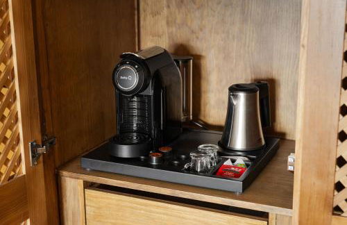 Dajas Douro Valley - Exclusive Villas - Foto 78