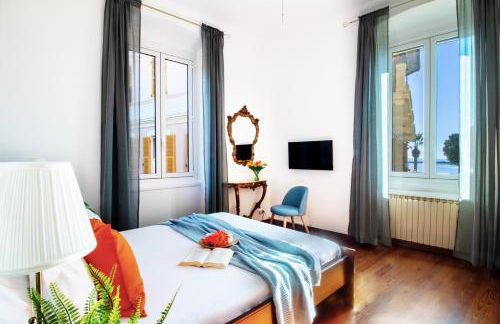 Piazza Chiappa Apartment - Foto 9