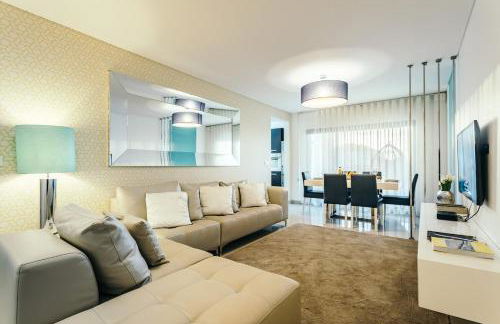 Best Houses 23: Stunning Apartment, Great Location - Foto 14