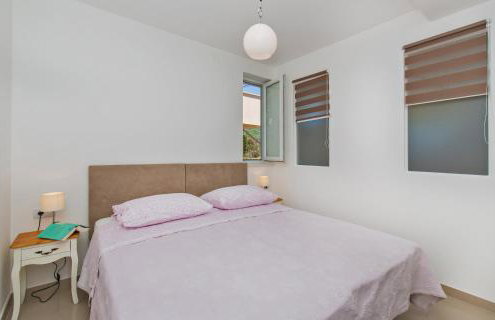 Apartments Marija Lapad - Foto 9