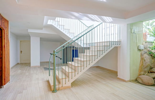 Golden Life - Foto 18