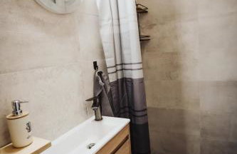 Holiday Home Nightswim Inn - Foto 44