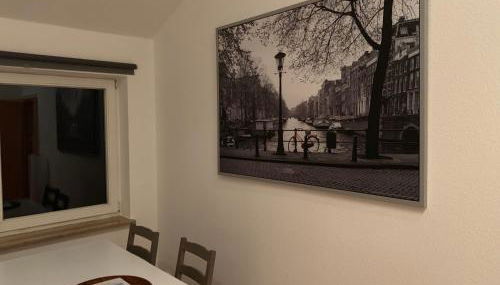 Ferienwohnung Blütenstadt - Foto 4