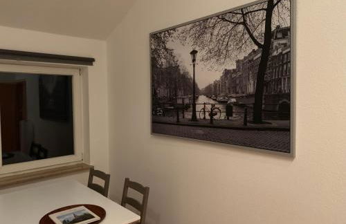 Ferienwohnung Blütenstadt - Foto 4