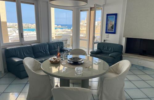 Maison Borgomonte - Foto 12