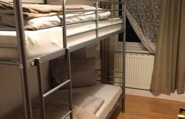 Ferienwohnungen zentral Altötting - Foto 23