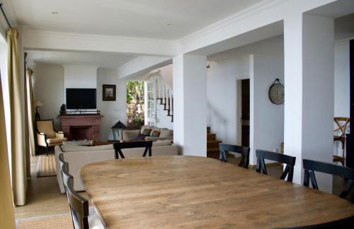 Santa Cruz Ocean Villa - Foto 20