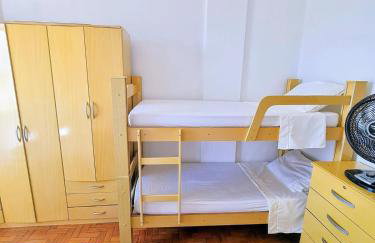 Radiante Amanhecer! - Foto 11