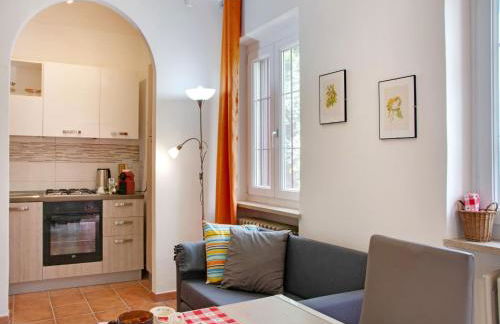 Holiday home in Asti with a lovely hill view from the garden - Foto 12