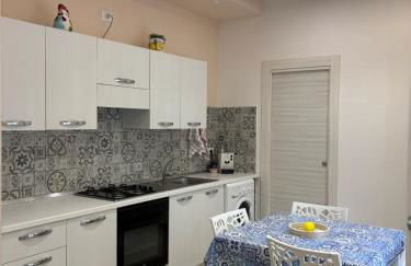 Casa Ester e Antonella - Foto 17