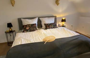 Downtown No.2 - Foto 1