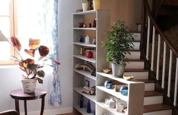 Maison de Textile Apartment - Foto 17