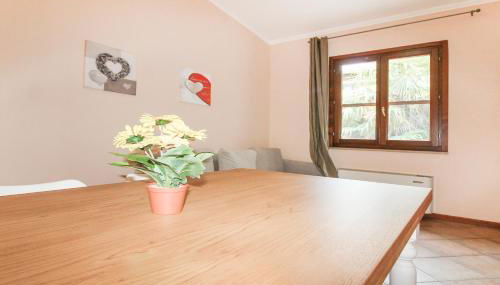 Lake & Country Holidays - Foto 4