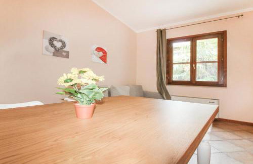 Lake & Country Holidays - Foto 4