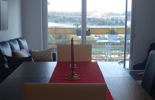 Vista para a serra - Foto 9