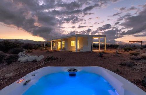 Nexus By The Cohost Company - Foto 16