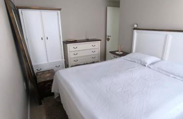 Apartamento Aconchegante & Afetivo - Foto 13