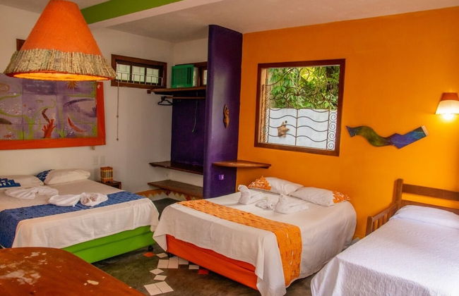 Casa Brilho de Arraial - Foto 19