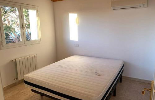 Villa Leo con vistas al mar y piscina privada - Photo 29