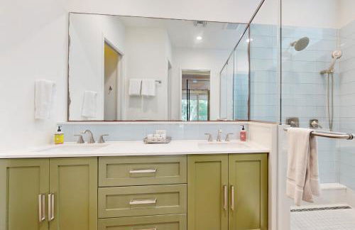 Love Escape - Foto 15