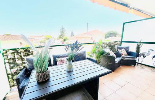 Delta Playa, Vistas Comfort premium - Foto 36