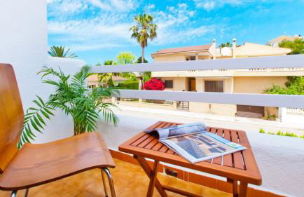 E028 Gavines by Mallorca Villa Selection - Foto 14