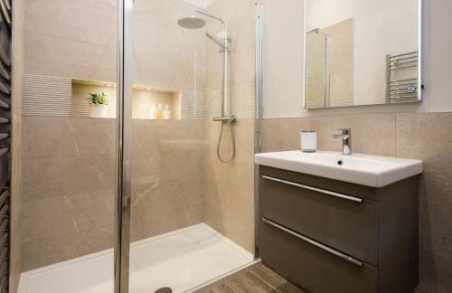 The Steading at West Lyham - Foto 23