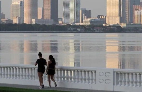 Hyde Park Hide Away - Foto 38