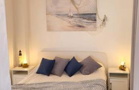 The Seafront Pearl - Ostia - Photo 28