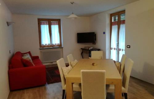 Appartamento Patrizia e Franco - Foto 23