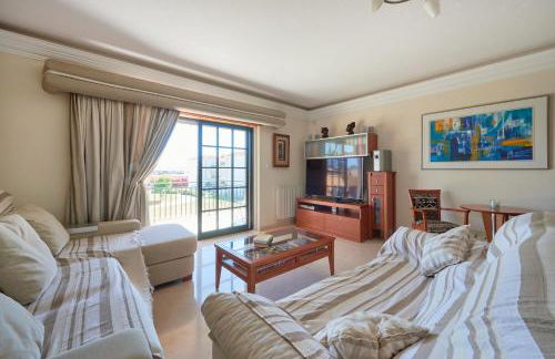 Apartamento junto NOVA&PRAIA Carcavelos II - Photo 45