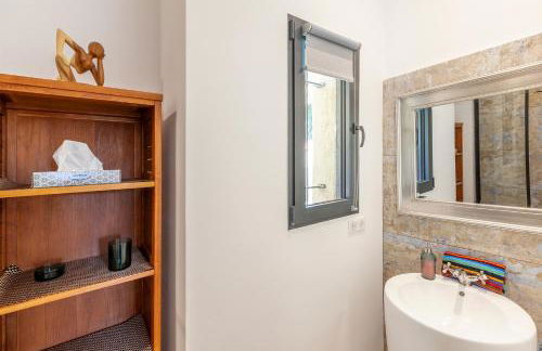 Villa Betty -piscine chauffée- - Foto 25