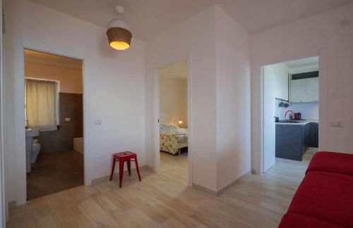 Appartamenti Luna - Stresa - Foto 67