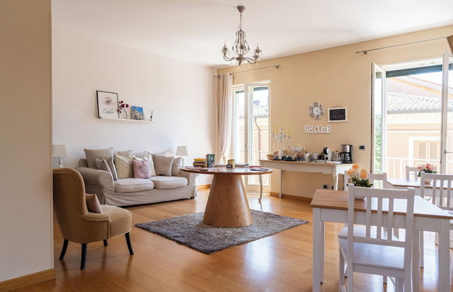 Casa Vivaldi by BeHome Suites&Apartments - Foto 36