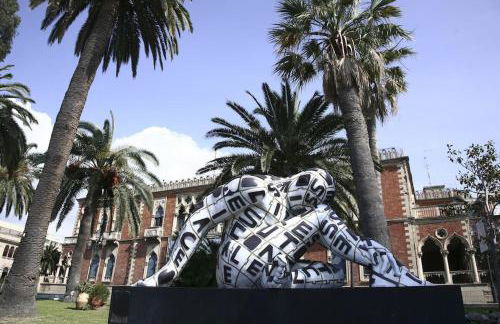 B&b AmMarí. Appartamento - Bilocale. - Foto 24