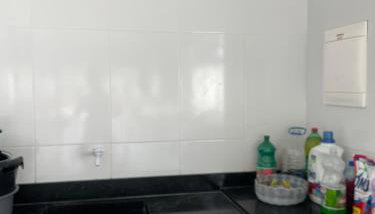 Sítio do Tio Luiz - Foto 4