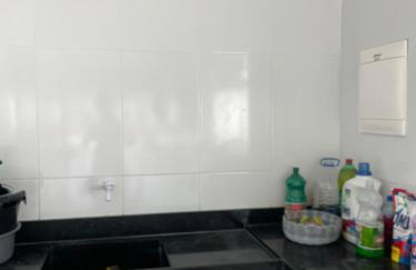 Sítio do Tio Luiz - Foto 4