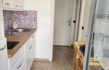 Cannes Paradis - Foto 22