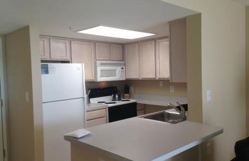 National at Ballston Metro - Foto 22