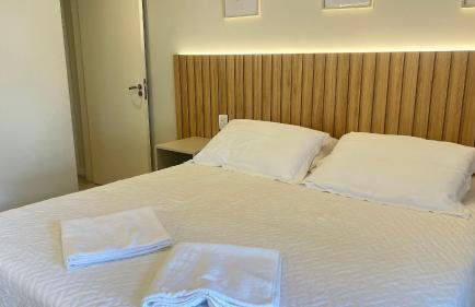 Apartamento em Bento Gonçalves próximo ao shopping - Foto 8