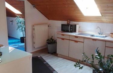 Ferienwohnung Dichtl - Foto 30