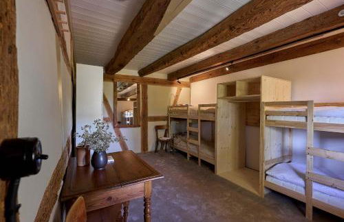 Hof Spittelsberg - Photo 27