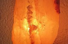 FeWo Blaue Oase, Netflix, Massagesessel, Whirlpool Badewanne - Foto 31