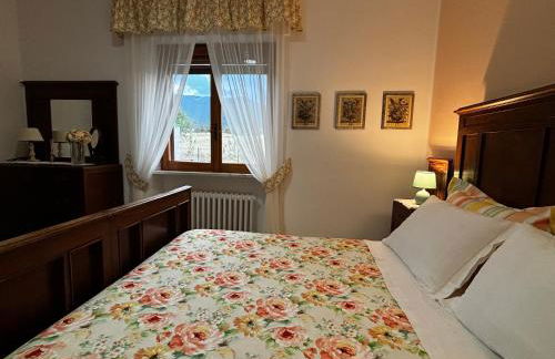 La Villa dei Nonni - Foto 27