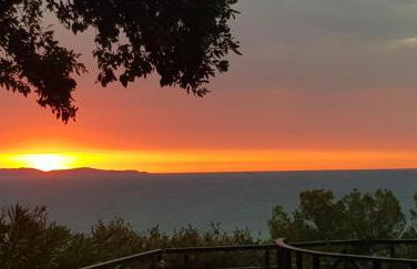 L'Odyssée provençale, un duplex de charme de 2 chambres au pied du village médiéval de Bormes-les-Mimosas, offrant des prestations haut de gamme et une superbe vue sur le Massif des Maures - Foto 38