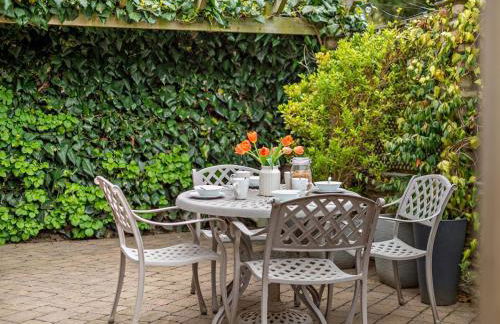 2 Bed in Scarborough oc-79523 - Foto 21