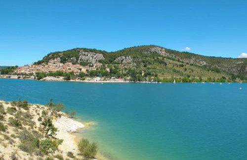 Mas des Grives - Foto 22