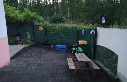 Ahr-Weinbergblick - Foto 13